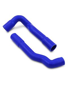 Slangkit Kylare Gravity Performance BMW E36 M50 M52 323i 325i 328i 95-98