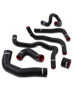 Slangkit Gravity Performance Ford Focus ST 250 MK3 ST3 2.0 12-