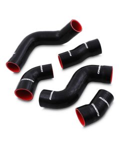 Slangkit Boost Gravity Performance VW MK4 Golf Gti 1.8 225bhp 97-03