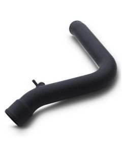 Rörkit Boost Gravity Performance Audi TT MK1 / Seat Leon Cupra R 1.8T 225bhp 98-06