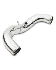 Rörkit Boost Gravity Performance Seat Ibiza MK3 Cupra 1.8T 99-01 Aluminium