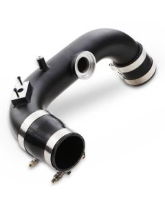 Rörkit Boost Gravity Performance BMW E82 135i E92 335i 06-12