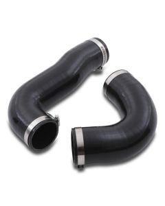 Slangkit Boost Gravity Performance VW Golf MK7 Gti R Audi A3 S3 8V 12-