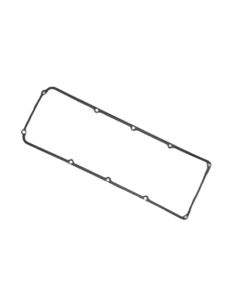 Ventilkåpspackning Volvo 240 740 940 B200 B230