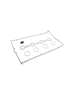 Ventilkåpspackning Sats Volvo 240 740 940 16V B204 B234