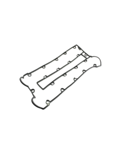 Ventilkåpspackning Opel 16V