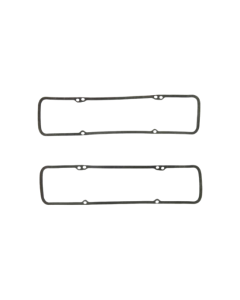 Ventilkåpspackning Chevrolet V8 262-400 55-86 Gummi