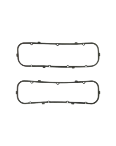 Ventilkåpspackning Chevrolet V8 396-454 65-76 Gummi