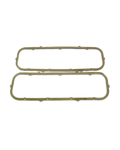 Ventilkåpspackning Chevrolet V8 396-454 65-76 Kork