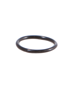 O-Ring Ventilkåpa Volvo 16V