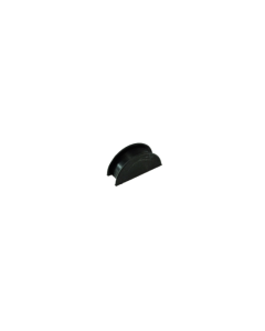 Ventilkåpspackning Halvmåne Volvo 240 740 940