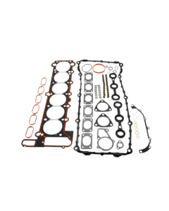 Sotningssats M50B25 91-92 Utan Vanos