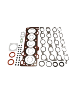 Sotningssats Volvo 850 S60 S70 V70 S80 5-Cyl 81mm