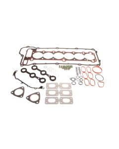 Sotningssats M50B25 91-92 Med Vanos