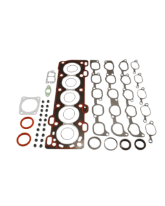Sotningssats Volvo 850 S60 S70 V70 S80 5-Cyl 83mm