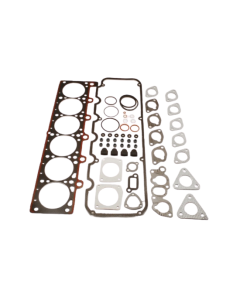 Sotningssats M20B25 M20B27