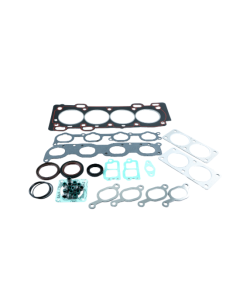 Sotningssats S40 V40 00-