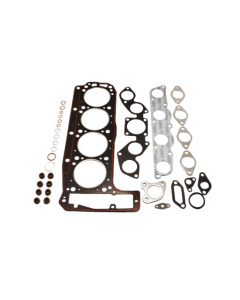 Sotningssats Mercedes 190 190E 200E