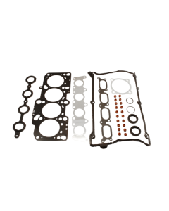 Sotningssats VW Golf Audi A3 A4 A6 1.8T 95-