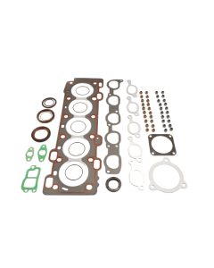 Sotningssats Volvo S70 V70 S60 Turbo 5-Cyl 81mm