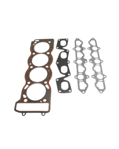 Sotningssats Saab 900 9000 9-3 94-00