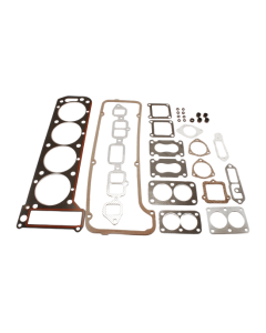 Sotningssats Opel 2000 2.0L