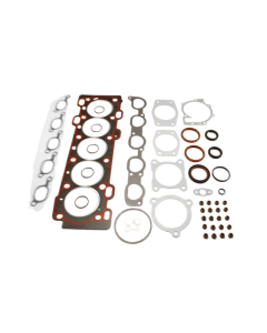 Sotningssats Volvo 850 S60 S70 V70 XC70 S80 5-Cyl 83mm