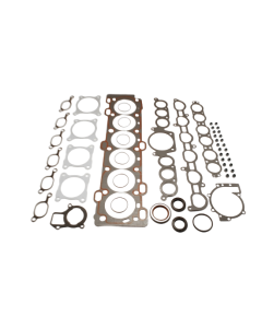 Sotningssats Volvo S80 99-03 6-Cyl 83mm