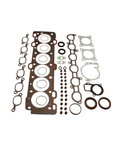 Sotningssats Volvo S80 99-03 6-Cyl 81mm