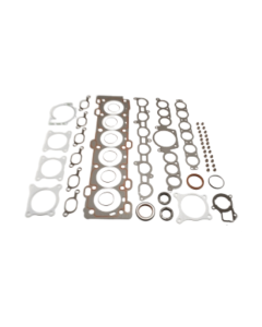 Sotningssats Volvo S80 99-03 6-Cyl 83mm Ventilskaft 6mm