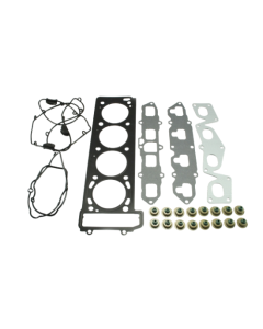 Sotningssats Saab 9-3 9-5 Turbo 4-Cyl 97-