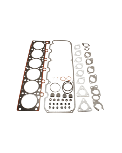 Sotningssats M20B20 M20B23