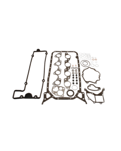 Packningssats Mercedes 190D 190TD
