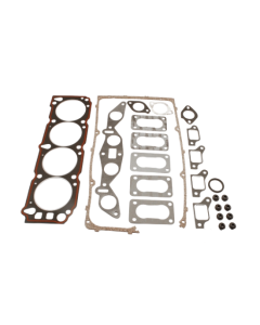 Sotningssats Ford OHC 2.0