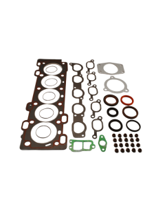 Sotningssats Volvo V70 S60 Turbo B5254T2 5-Cyl 83mm