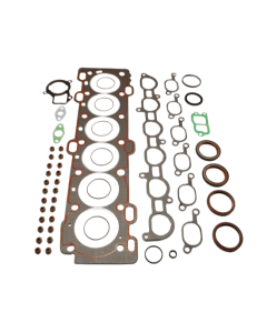 Sotningssats Volvo S80 XC90 02- 6-Cyl B6294T