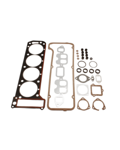 Sotningssats Opel 2.2L