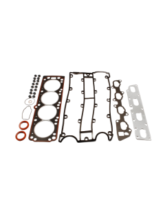 Sotningssats Opel C20XE 16V