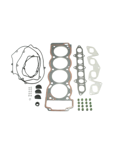 Sotningssats Saab 900 9000 84-86