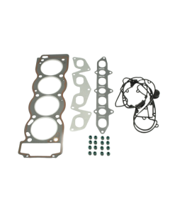 Sotningssats Saab 900 9000 87-93