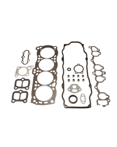 Sotningssats Nissan 200 S12 84-88 CA20E