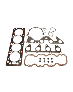 Sotningssats Opel C20NE 8V