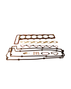 Sotningssats Mercedes 300D 12V