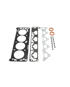 Sotningssats Saab 9-3 03-04 Z18XE 1.8L 16V