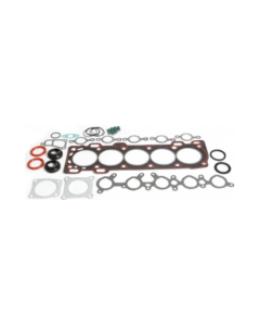 Sotningssats Volvo B5202 5-Cyl 10V 81mm