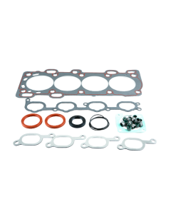 Sotningssats Volvo S40 V40 97- B4194T