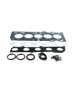 Sotningssats Volvo S40 V50 05-06 B5254T3
