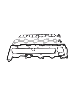 Sotningssats Saab 9-3 Diesel D223L