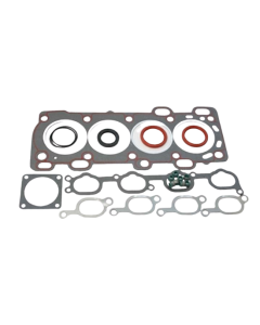 Sotningssats Saab 900 16V 90-93 B212