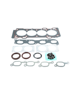 Sotningssats Volvo S40 V40 00-